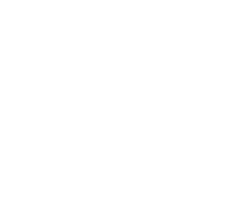 Check out our sno flo with down arrow