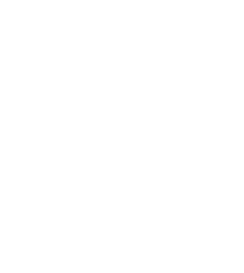 Check out our sno flo