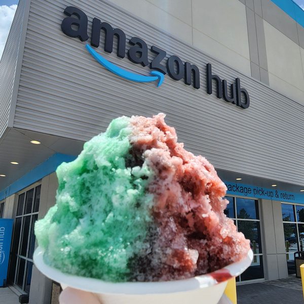 amazon-snow-cone