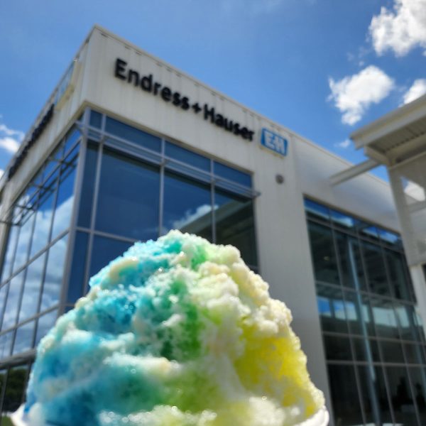 corporate-snow-cone