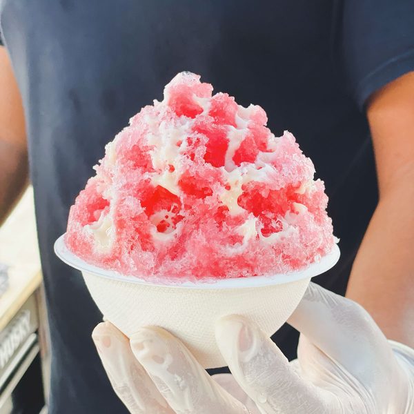 snowcone1